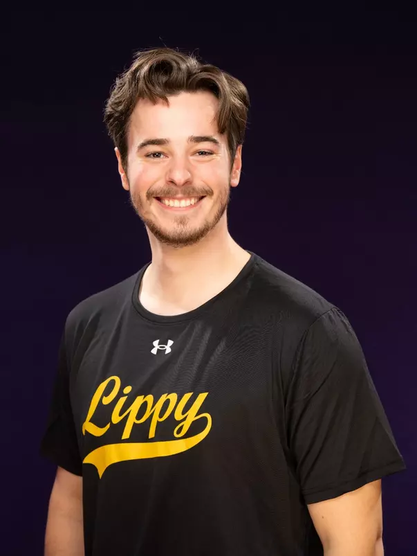 Ben Reichard