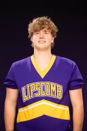 Cooper Christian