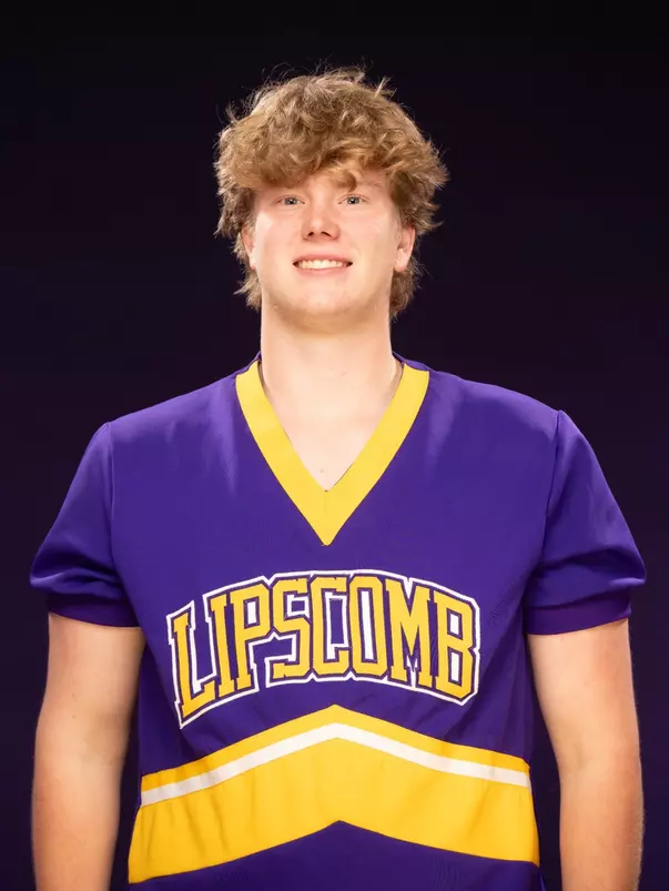 Cooper Christian