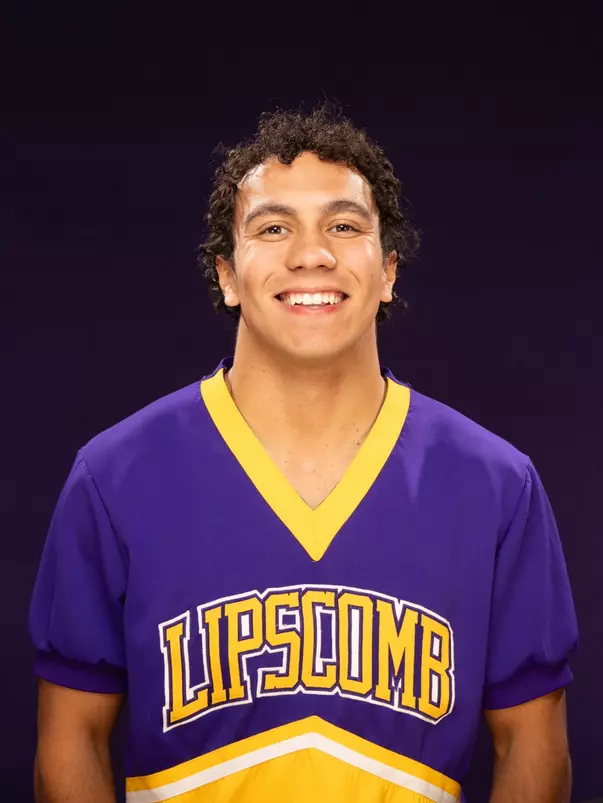 Joey Homquist