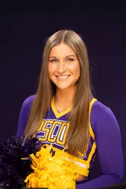 Julia Wilson