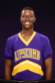 Kenses Garabito
