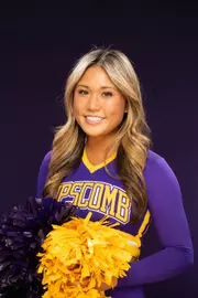 Lynn Johnson