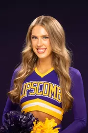 Mary Kate Ferguson