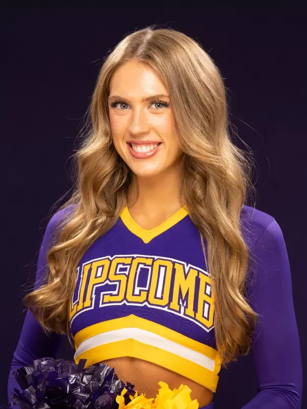 Mary Kate Ferguson