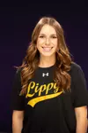 Sarah Antonio