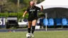 WSOC