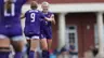 WSOC
