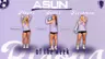 26VB_ASUN POW_101226