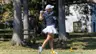 WGOLF