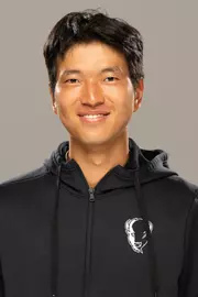 Bae, Juwan headshot