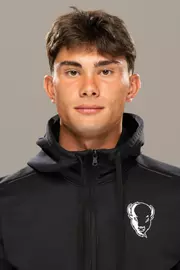 Stan, Matei Daniel headshot