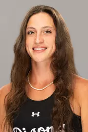 Stoyanov, Sarah headshot