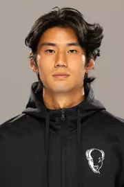 Ushizima, Henrique headshot
