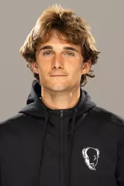 Verdese, Filippo headshot