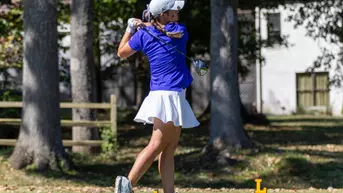 WGOLF