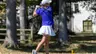 WGOLF