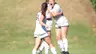 WSOC