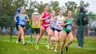 XC