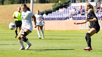 WSOC
