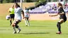 WSOC