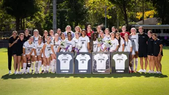 WSOC