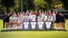 WSOC