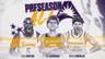 Preseason All-ASUN