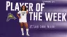 Jaide POTW