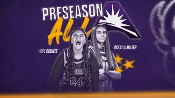WBB 2627 preseason all-asun