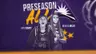 WBB 2627 preseason all-asun
