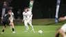 MSOC
