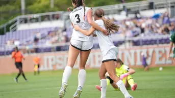 WSOC