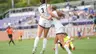 WSOC