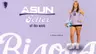 26VB_ASUN POW_100526