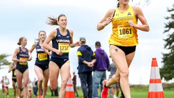 WXC