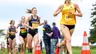 WXC