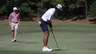 MGOLF