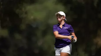 WGOLF
