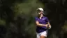 WGOLF