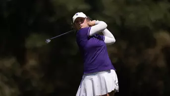 WGOLF