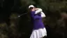WGOLF