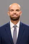 Jack McMahon