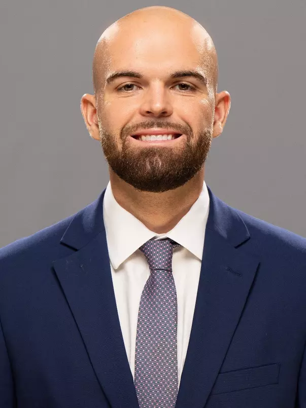 Jack McMahon