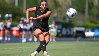 WSOC