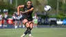WSOC