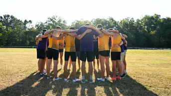 MXC