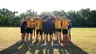 MXC