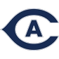 UC Davis