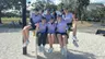 Womens golf